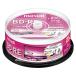 maxell(�}�N�Z��):�^��p BD-RE BEV25WPE.25SP BEV25WPE.25SP