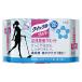 Kao�i�ԉ��j �N�C�b�N�����C�p�[ ���̋z�� 32�� 327840