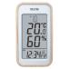 TANITA(�^�j�^):�R���f�B�V�����Z���T�[ TT-572-NA