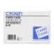  Crown soft футляр для карточек B7 штамп (. качество ПВХ производства ) CR-SCB7N-T