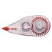 Tombow( стрекоза карандаш ) корректирующая лента моно розовый CT-CF5C80