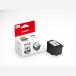 Canon(�L���m��):FINE�J�[�g���b�W BC-345