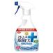 �A�[�X����:�炭�n�s �A���R�[������EX 420ml 332311 332311