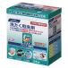 Kao(�ԉ�):�A�^�b�N �Ɩ��p 2.5kg 333513 333513