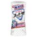 �A�[�X����:�g�C���̃X�b�L�[��!������ 400ml 330888 �g�C���̃X�b�L�[���I������ 330888