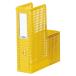 se регулирование :sis box ( вертикальный ) желтый SBX-85-50 желтый SBX-85-50