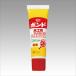  KONI si: для деревообработки клей скорость . модель (30ml/ premium ) #04467 офисная работа сопутствующие товары канцелярские товары кисть регистрация . файл стол сверху регулировка упаковка склейка #04467