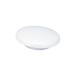 ٥:顼ޥͥå  30mm  5 IMC-305WH ̳ ʸ˼ ɮ ե   Ǽ