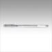 uni�i�O�H���M�j ���j�{�[�� �V�O�m �X�^���_�[�h �i0.8mm�j �y�C���N�F�F��z UM-100.26 UM100.26
