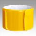  three ...: tuck ru band ( arm band kun Mini ) yellow TB-300Y(TB300FY) office work supplies stationery memory file-name .. type ceremony 