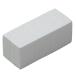 ƥå:ȯˢ50x50x120mm 46726 ޹  ե ۥӡ Ǻ