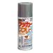  Atom - u Испания Tracker спрей E 300ML серебряный 4971544099583
