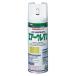 �C�T���G�A�]�[���H�� �G�A�[�E���^�� 315ML �S�[���h 4957945980484