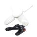 WING ACE:�X�[�p�[���~�lX60 CL SLX-60CL(���[�J�[�����i)(�z���n�搧���L) WING ACE �E�C���O�G�[�X