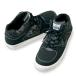 AITOZ(�A�C�g�X):TULTEX �Z�[�t�e�B�V���[�Y �u���b�N 26cm 51650 ���S�C ��ƌC ���S�X�j�[�J�[ ��ƃX�j�[�J�[
