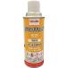 �X�N���b�`�`�F�b�N506  300ml 5110