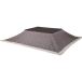  восток .: незначительный .kotatsu futon прямоугольный твид Brown KK-102BR( производитель прямая поставка товар )( рассылка регион ограничение иметь ) 2022AW зима подогрев интерьер защищающий от холода 
