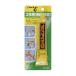 seme Dine C 50ML CA-115