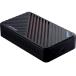 AVerMedia(a балка носитель информации ):LIVE GAMER URTRA GC553 AVerMedia игра сбор 4K соответствует Live распределение 