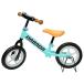 DABADA(dabada): balance bike Sky blue balance-bike balance bike no pedal bicycle balance-bike