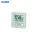 CASIO(�J�V�I):�d�g ���x�v+���x�v�t���N���b�N DQD-805J8JF
