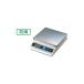 TANITA(�^�j�^):���X�P�[�� KD-200 1kg 8783200