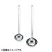 EBM 18-8 �졼�ɥ� 10cc 0664700