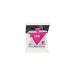 EBM V60�p�y�[�p�[ �t�B���^�[�i100�����jVCF-01 2158720