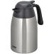 THERMOS�ʥ����⥹�� ������Ǯ���ƥ�쥹�ݥåȡ�THZ��1500 1330300
