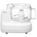 Panasonic�i�p�i�\�j�b�N�j �t�[�h�v���Z�b�T�[ MK-K82-W 8782121