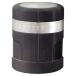 Brabantia(�u���o���V�A):�A���`�E�I�b�N�X�@TEX092BK�i���C���X�g�b�p�[�j 3315500