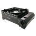 Iwatani�i�C���^�j�j �J�Z�b�g�t�[�@�A�E�g�h�A�����w�^�t�܂�xCB�|ODX�|1BK 1555791