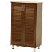  не 2 торговля : жалюзи обувь box Brown 00090482( производитель прямая поставка товар )( рассылка регион ограничение иметь ) жалюзи обувь box 90482