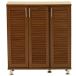  не 2 торговля : жалюзи обувь box широкий Brown 00090483( производитель прямая поставка товар )( рассылка регион ограничение иметь ) жалюзи обувь box 90483