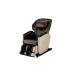  Fuji медицинская помощь контейнер тигр ti массажное кресло TR-600( бежевый × Brown ) outlet TR-600(CB)ol[ производитель прямая поставка ][ регион ограничение иметь ]