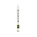 ҥڥ:PC  15mm CKW-15  DIY Ϣ CKW-15
