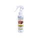 UYEKI �A�t�^�[�N�b�L���O �����ȏ��L�X�v���[ 120mL