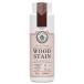 ¿ڥ:Wood Atelier åɥƥ WS-27 ܥɡ 180ml #800677