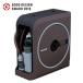 �^�J�M NANO NEXT 20m�iBR�j RM1220BR
