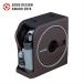 �^�J�M:NANO NEXT 10m(BR) RM1110BR