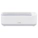 dretec�i�h���e�b�N�j �����g����u�炭�炭��C�b�p�[�v �z���C�g UC-508WT