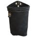�ӂ����y��:�鐝 ���݂ڃz���_�[ �ގ�/�K�i�F�k�o�b�N �F�F�� SZN-121K