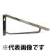  Fuji Tec * Japan нержавеющая сталь R полки .135x270 16586