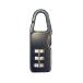 Fuji Tec * Japan три ступенчатый заменяемый таблеток WT-MB 10752