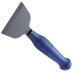 SK11(eske-11): Fit chizeru60MM 4977292156073