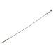 SK11(eske-11): pick up tool ( коготь тип ) KP-1 4977292207751