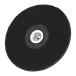 SK11(eske-11) шестиугольник ось soft Raver накладка 4977292305297