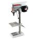 SK11�i�G�X�P�[11�j ���{�[���� 600W SDP-600V SDP-600V