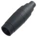 SK11�i�G�X�P�[11�j �W�o�@�ڑ��A�_�v�^�[ 4977292490146