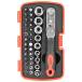 E-Value(i- value ) Driver & bit * гнездо EMT-38C 4977292828291
